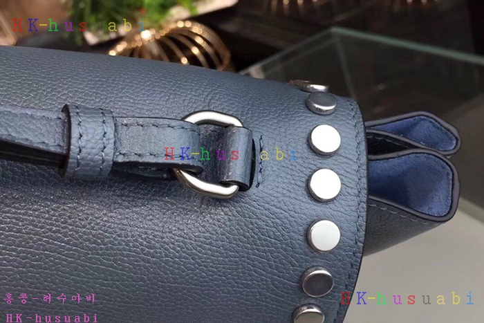 �ڹ̷��ޡ� ����� ����Ʈ ��Ƽ�� ����� PR 1BD081