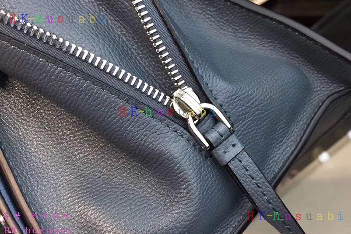 �ڹ̷��ޡ� ����� ����Ʈ ��Ƽ�� ����� PR 1BD081