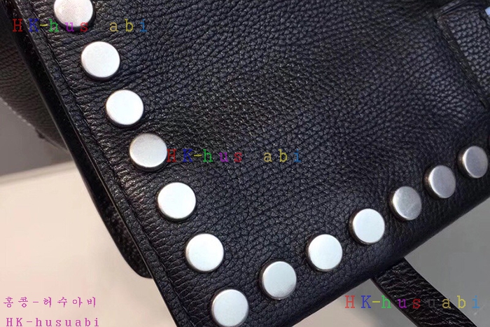 �ڹ̷��ޡ� ����� ����Ʈ ��Ƽ�� ����� PR 1BD081-2