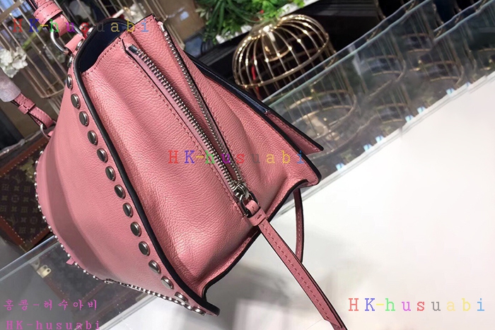 �ڹ̷��ޡ� ����� ����Ʈ ��Ƽ�� ����� PR 1BD081-3