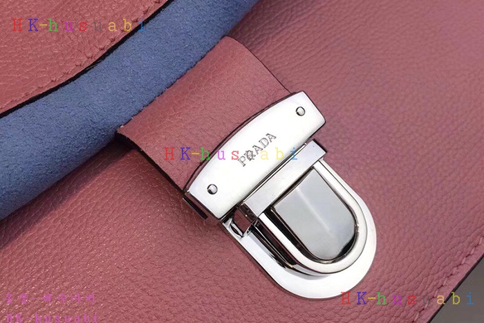�ڹ̷��ޡ� ����� ����Ʈ ��Ƽ�� ����� PR 1BD081-3