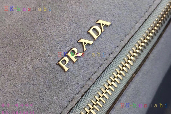 �ڹ̷��ޡ� ����� ����Ʈ ��Ƽ�� ����� PR 1BD081-3