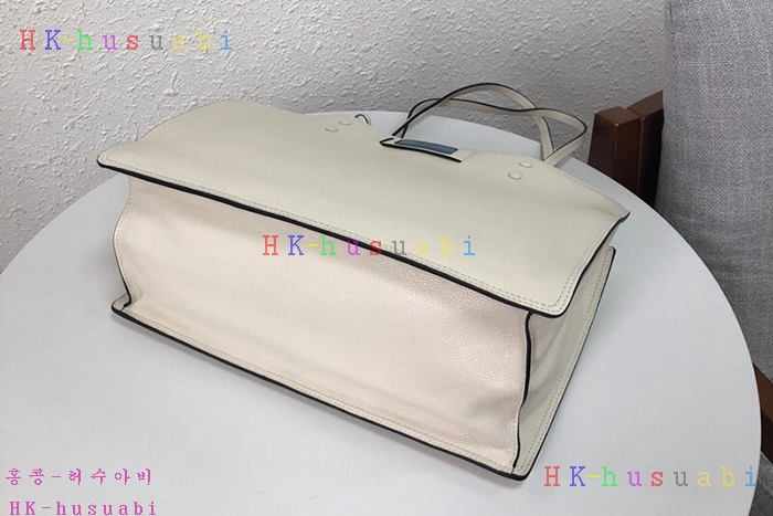 �ڹ̷��ޡ� ����� �Ż� ���۹� PR 1BD122