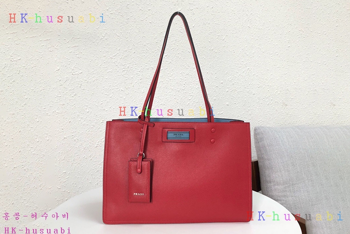 �ڹ̷��ޡ� ����� �Ż� ���۹� PR 1BD122-2