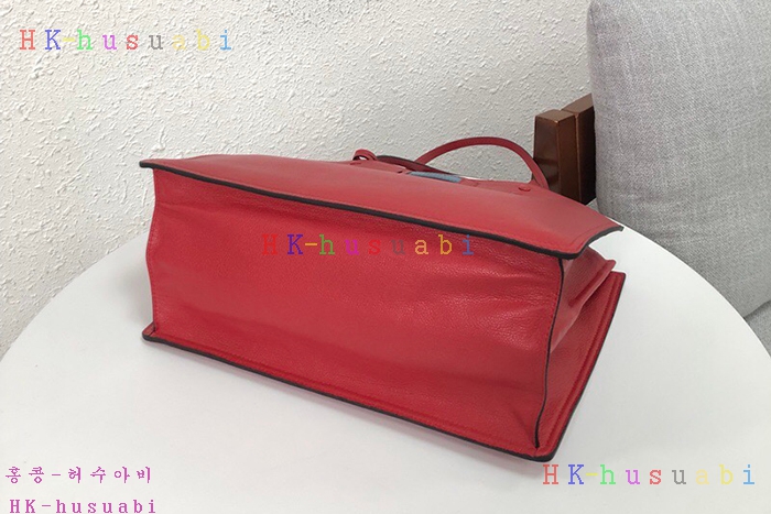 �ڹ̷��ޡ� ����� �Ż� ���۹� PR 1BD122-2