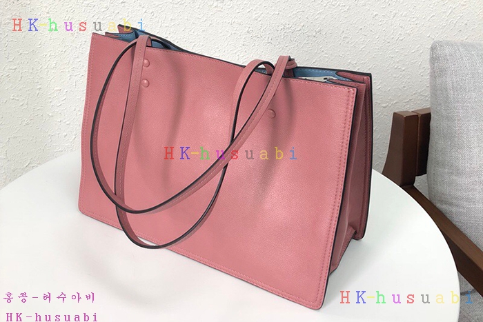 �ڹ̷��ޡ� ����� �Ż� ���۹� PR 1BD122-3