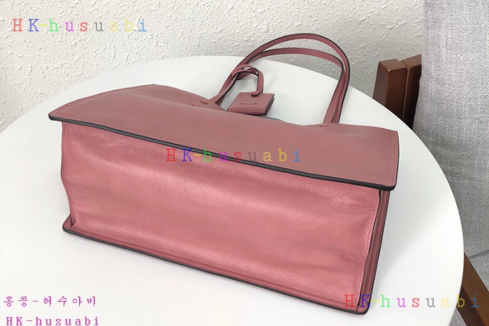 �ڹ̷��ޡ� ����� �Ż� ���۹� PR 1BD122-3