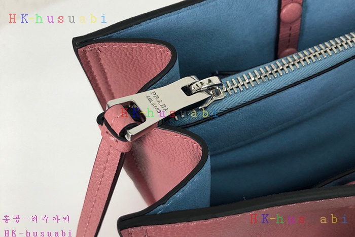 �ڹ̷��ޡ� ����� �Ż� ���۹� PR 1BD122-3