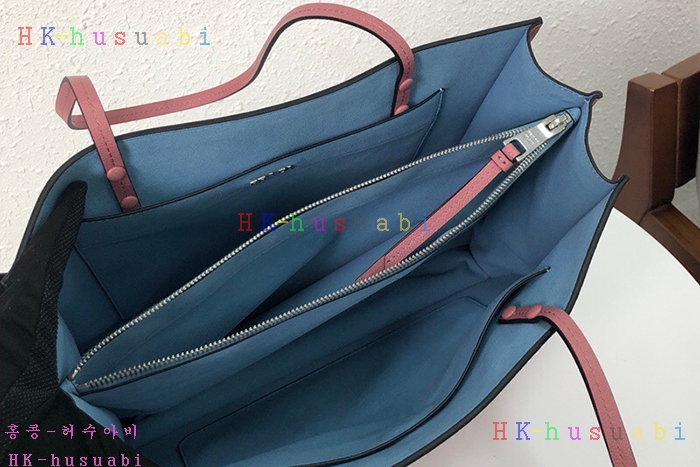 �ڹ̷��ޡ� ����� �Ż� ���۹� PR 1BD122-3