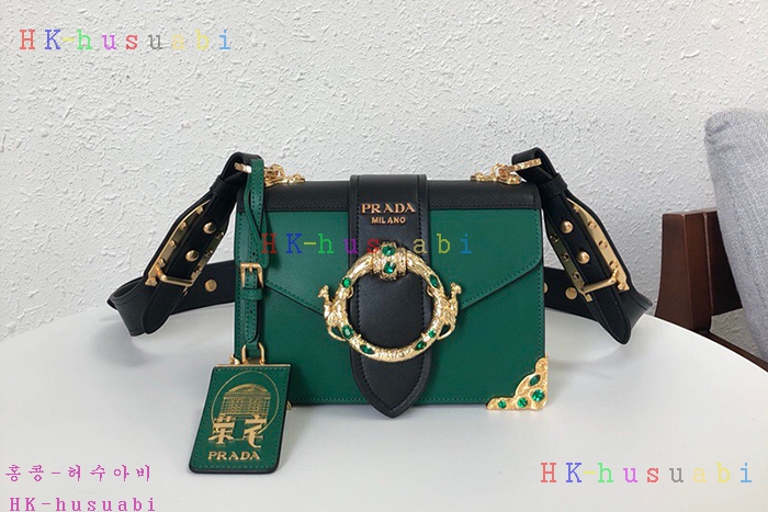 �ڹ̷��ޡ� ����� ī�̿� ����� PR 1BD103
