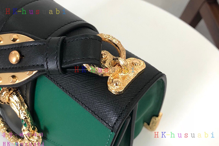 �ڹ̷��ޡ� ����� ī�̿� ����� PR 1BD103