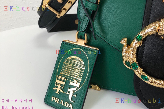 �ڹ̷��ޡ� ����� ī�̿� ����� PR 1BD103