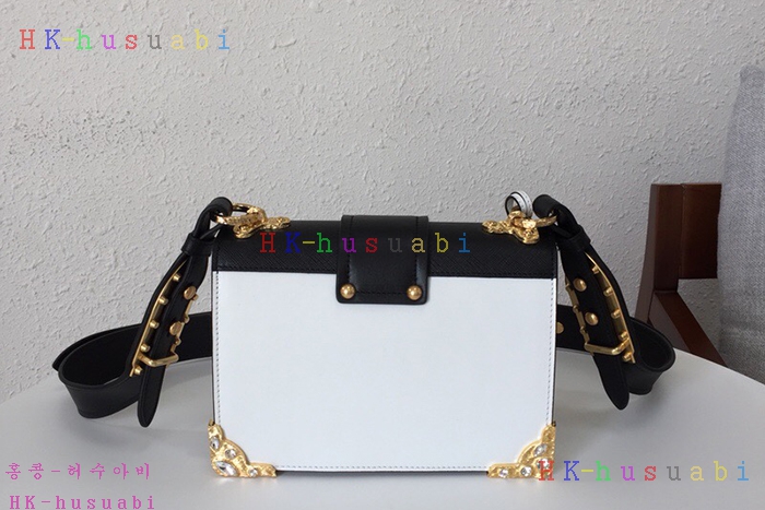 �ڹ̷��ޡ� ����� ī�̿� ����� PR 1BD103-2