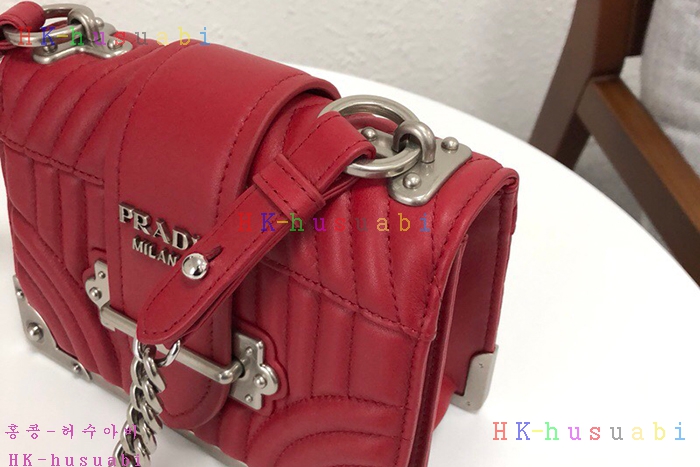 �ڹ̷��ޡ� ����� ���� ī�̿�  ����� PR 1BH108-3