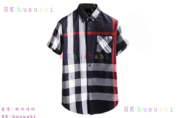 NEW ������ ������ ���� BB 35581
