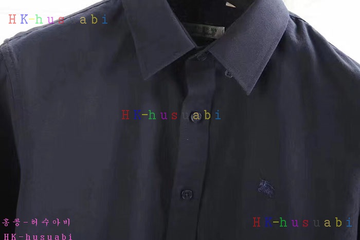 NEW ������ ������ ���� BB 35586