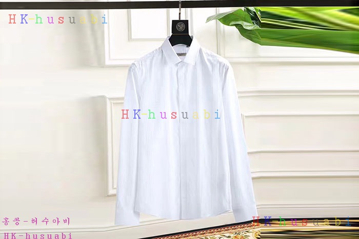 NEW ������ ������ ���� BB 35583
