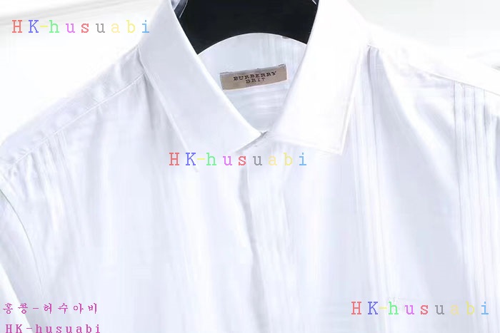 NEW ������ ������ ���� BB 35583