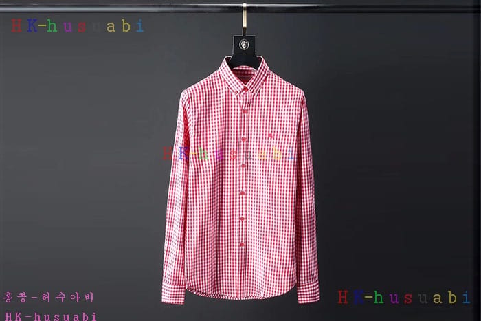 NEW ������ ������ ���� BB 35582