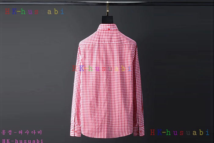 NEW ������ ������ ���� BB 35582