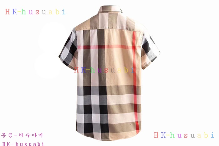 NEW ������ ������ ���� BB 35581