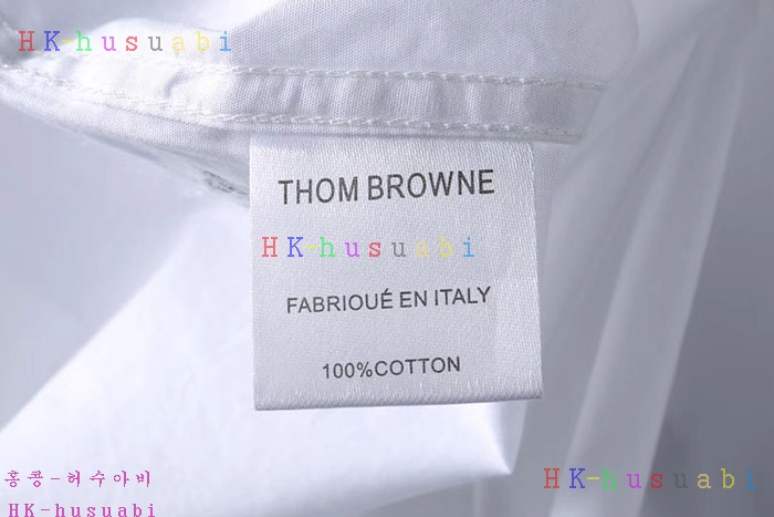 NEW ����� ������ ���� TB 122586