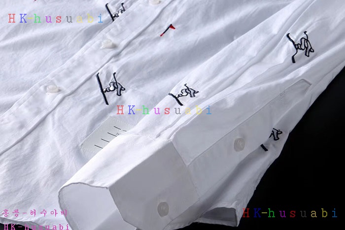 NEW ����� ������ ���� TB 122586
