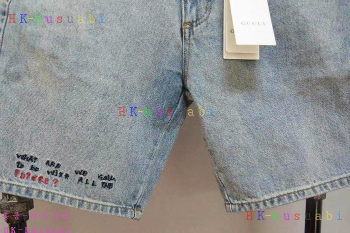 NEW ���� ������ û�ݹ��� GU144553
