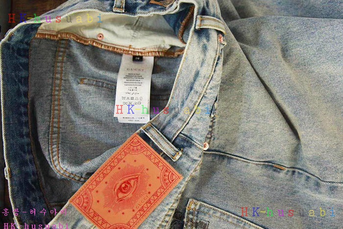 NEW ���� ������ û�ݹ��� GU144553
