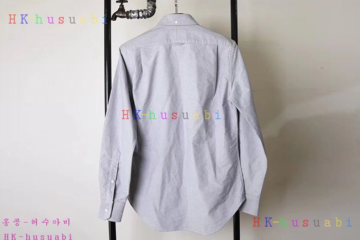 NEW ����� ������ ���� TB 122581