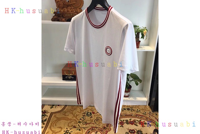 NEW �߸� ������ ����Ƽ BL00024