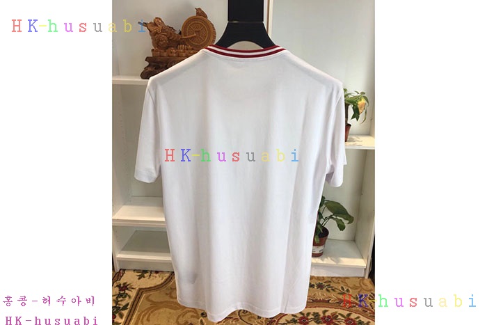 NEW �߸� ������ ����Ƽ BL00024