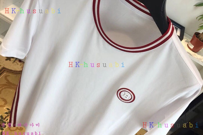 NEW �߸� ������ ����Ƽ BL00024