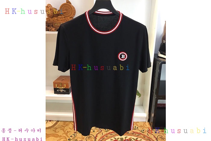 NEW �߸� ������ ����Ƽ BL00024
