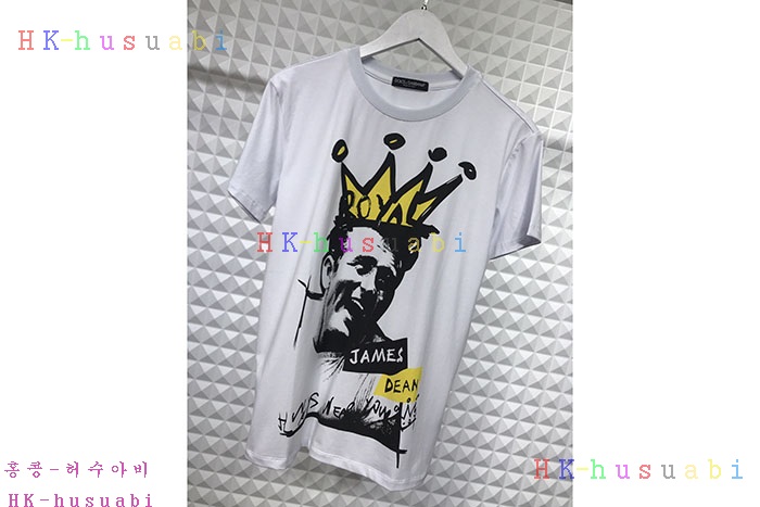 NEW ��ü�����ٳ� �������� ����Ƽ DG11144