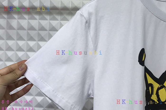 NEW ��ü�����ٳ� �������� ����Ƽ DG11144
