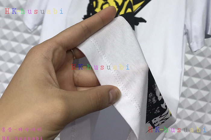 NEW ��ü�����ٳ� �������� ����Ƽ DG11144