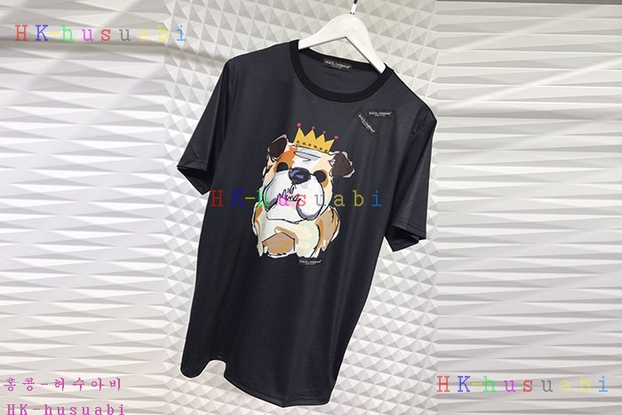 NEW ��ü�����ٳ� �������� ����Ƽ DG11145