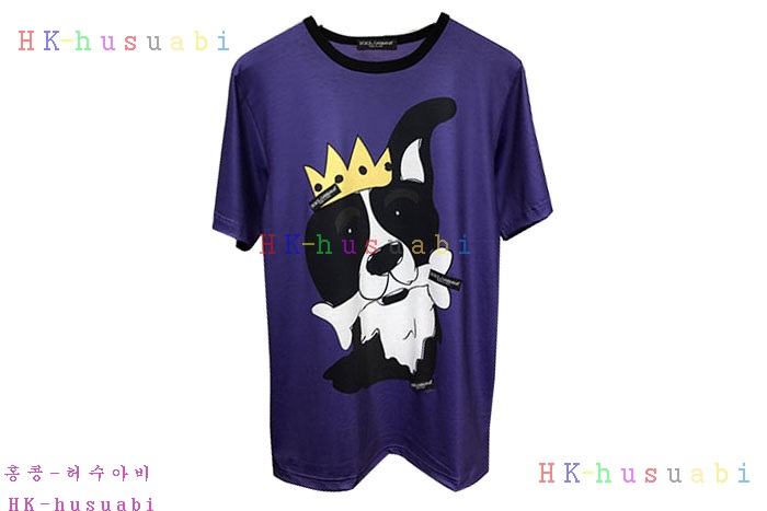 NEW ��ü�����ٳ� �������� ����Ƽ DG11142
