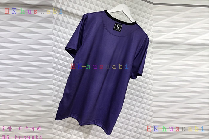 NEW ��ü�����ٳ� �������� ����Ƽ DG11142