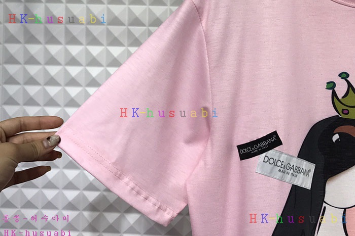 NEW ��ü�����ٳ� �������� ����Ƽ DG11141