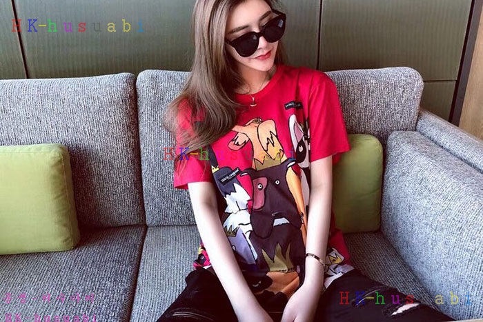 NEW ��ü�����ٳ� �������� ����Ƽ DG11140
