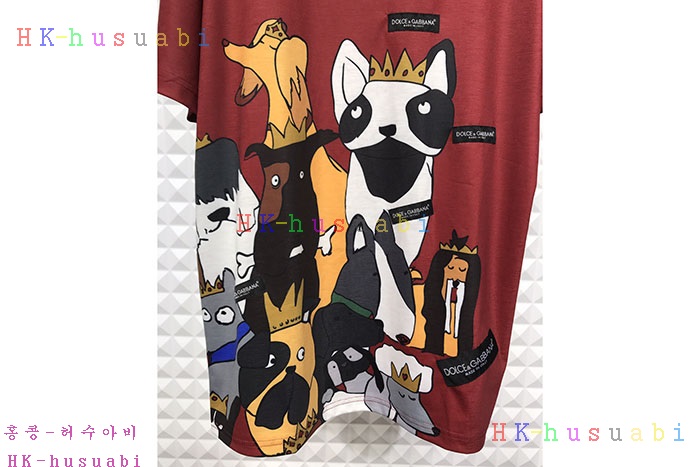 NEW ��ü�����ٳ� �������� ����Ƽ DG11140