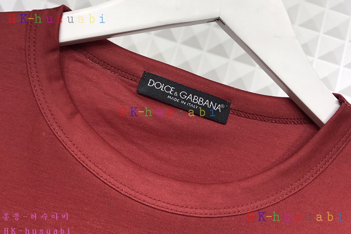 NEW ��ü�����ٳ� �������� ����Ƽ DG11140