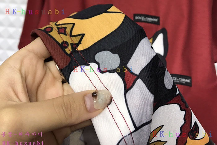 NEW ��ü�����ٳ� �������� ����Ƽ DG11140