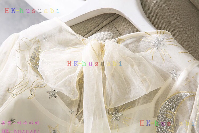 NEW ��� ������ ����콺  DR12242