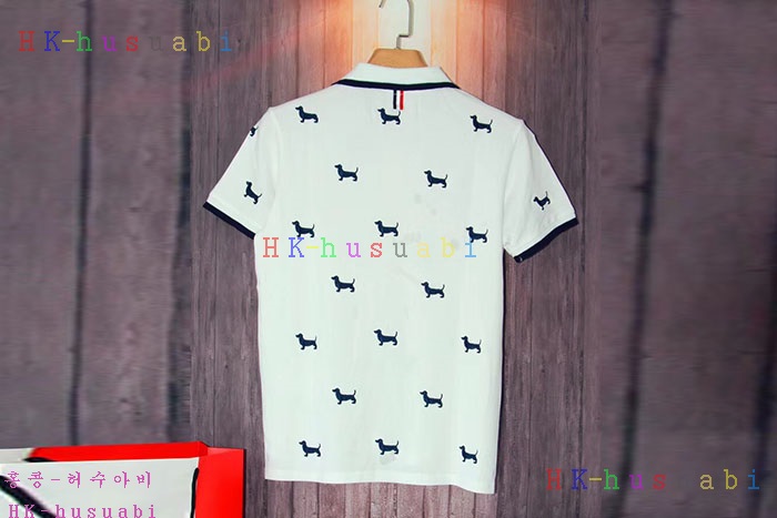 NEW ����� ����Ƽ �Ż� TB12373