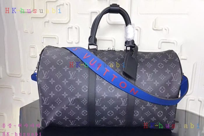 �ڹ̷��ޡ� ���̺��� ŵ��45 ���డ�� LV M40569