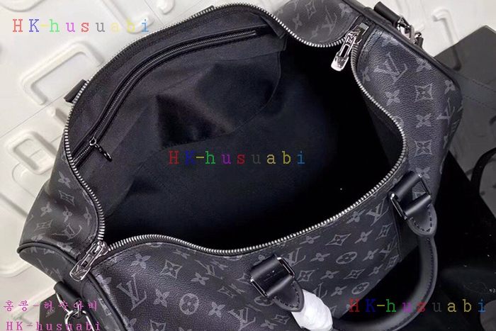 �ڹ̷��ޡ� ���̺��� ŵ��45 ���డ�� LV M40569