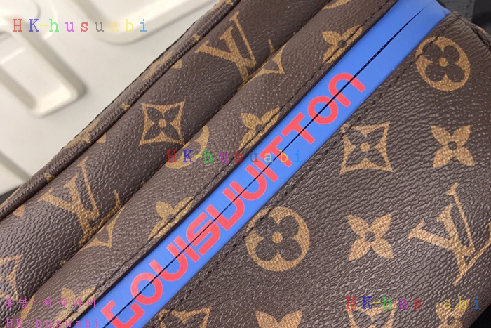 �ڹ̷��ޡ� ���̺��� ���� �Ż� M43828